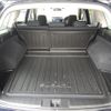 subaru legacy-touring-wagon 2012 quick_quick_BRM_BRM-005857 image 11