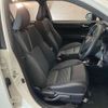 toyota corolla-fielder 2019 CFJ1743592 image 7