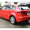 audi a3 2015 -AUDI--Audi A3 DBA-8VCXS--WAUZZZ8V3FA144482---AUDI--Audi A3 DBA-8VCXS--WAUZZZ8V3FA144482- image 4