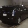 toyota prius-α 2012 -TOYOTA 【三河 331ﾈ3105】--Prius α DAA-ZVW40W--ZVW40-3031943---TOYOTA 【三河 331ﾈ3105】--Prius α DAA-ZVW40W--ZVW40-3031943- image 2