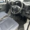 mitsubishi minicab-miev 2011 CFJ1829096 image 12
