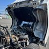 mitsubishi-fuso canter 2010 GOO_NET_EXCHANGE_0541483A30250701W001 image 50
