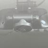 nissan moco 2014 -NISSAN--Moco DBA-MG33S--MG33S-676747---NISSAN--Moco DBA-MG33S--MG33S-676747- image 6