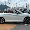 daihatsu copen 2019 quick_quick_LA400K_LA400K-0040009 image 13