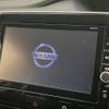 nissan serena 2017 -NISSAN--Serena DAA-GFC27--GFC27-071539---NISSAN--Serena DAA-GFC27--GFC27-071539- image 3