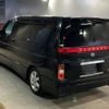 nissan elgrand 2008 -NISSAN--Elgrand NE51-262018---NISSAN--Elgrand NE51-262018- image 2