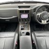 jeep cherokee 2011 quick_quick_KK37_1J4P45GK7BW564777 image 2