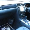 toyota crown-athlete-series 2006 CARSENSOR_JP_VU7056431726 image 16