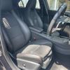 mercedes-benz a-class 2016 -MERCEDES-BENZ--Benz A Class DBA-176042--WDD1760422V136897---MERCEDES-BENZ--Benz A Class DBA-176042--WDD1760422V136897- image 18