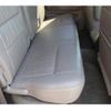 toyota tundra undefined GOO_NET_EXCHANGE_0206496A30250602W001 image 70
