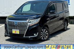 toyota esquire 2019 -TOYOTA--Esquire DAA-ZWR80G--ZWR80-0400683---TOYOTA--Esquire DAA-ZWR80G--ZWR80-0400683-