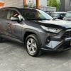 toyota rav4 2023 -TOYOTA--RAV4 6BA-MXAA52--MXAA52-4007791---TOYOTA--RAV4 6BA-MXAA52--MXAA52-4007791- image 10