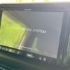 suzuki jimny 2020 -SUZUKI--Jimny 3BA-JB64W--JB64W-148638---SUZUKI--Jimny 3BA-JB64W--JB64W-148638- image 3