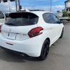 peugeot 208 2016 quick_quick_A9HN01_VF3CCHNZTKW035268 image 8