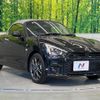toyota copen 2020 CFJ1557425 image 16