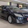 toyota camry 2012 BD21093A3323 image 3