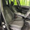 nissan note 2023 quick_quick_E13_E13-221953 image 8
