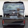 honda n-box 2024 -HONDA 【名変中 】--N BOX JF5--1058964---HONDA 【名変中 】--N BOX JF5--1058964- image 2