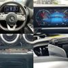 mercedes-benz b-class 2020 -MERCEDES-BENZ--Benz B Class 5BA-247084--W1K2470842J108007---MERCEDES-BENZ--Benz B Class 5BA-247084--W1K2470842J108007- image 4