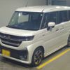 suzuki spacia 2024 -SUZUKI 【宇都宮 581ｿ3060】--Spacia 5AA-MK94S--MK94S-166850---SUZUKI 【宇都宮 581ｿ3060】--Spacia 5AA-MK94S--MK94S-166850- image 1