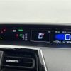 toyota prius 2016 -TOYOTA--Prius DAA-ZVW51--ZVW51-6031358---TOYOTA--Prius DAA-ZVW51--ZVW51-6031358- image 19