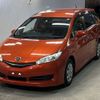 toyota wish 2013 -TOYOTA--Wish ZGE20G-0166218---TOYOTA--Wish ZGE20G-0166218- image 1