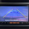nissan x-trail 2012 quick_quick_NT31_NT31-307959 image 4