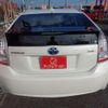 toyota prius 2011 -TOYOTA--Prius DAA-ZVW30--ZVW30-1386854---TOYOTA--Prius DAA-ZVW30--ZVW30-1386854- image 42