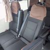 mitsubishi-fuso rosa-bus 2022 -MITSUBISHI 【大阪 200ﾜ 402】--Rosa 2RG-BE740G--BE740G-200611---MITSUBISHI 【大阪 200ﾜ 402】--Rosa 2RG-BE740G--BE740G-200611- image 51