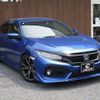 honda civic 2019 -HONDA 【名変中 】--Civic FK7--1103098---HONDA 【名変中 】--Civic FK7--1103098- image 16