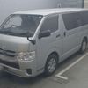 toyota hiace-van 2019 quick_quick_QDF-GDH201V_GDH201-2008416 image 1