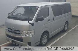 toyota hiace-van 2019 quick_quick_QDF-GDH201V_GDH201-2008416