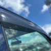 nissan caravan-van 2020 CFJ1575588 image 24