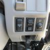 hino dutro 2007 CFJ1509152 image 66