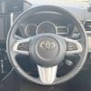 toyota tank 2018 CFJ1529189 image 12