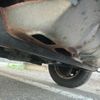 subaru sambar-truck 2009 -SUBARU--Samber Truck EBD-TT2--TT2-442565---SUBARU--Samber Truck EBD-TT2--TT2-442565- image 8