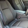 mazda mazda3-fastback 2019 quick_quick_6BA-BP5P_BP5P-107878 image 12