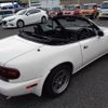 mazda roadster 1994 -MAZDA--Roadster E-NA8C--NA8C-105917---MAZDA--Roadster E-NA8C--NA8C-105917- image 17