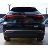 toyota harrier 2022 quick_quick_MXUA80_MXUA80-0065675 image 18