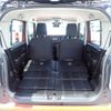 suzuki hustler 2022 CFJ1820001 image 18