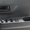 daihatsu wake 2020 quick_quick_DBA-LA700S_LA700S-0152191 image 6