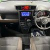 toyota roomy 2021 CFJ1750702 image 2