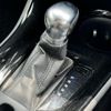 toyota c-hr 2017 quick_quick_DAA-ZYX10_ZYX10-2011929 image 16