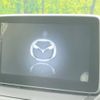 mazda demio 2016 -MAZDA--Demio LDA-DJ5FS--DJ5FS-150090---MAZDA--Demio LDA-DJ5FS--DJ5FS-150090- image 3