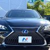lexus es 2019 CFJ1833805 image 19