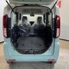 suzuki spacia 2025 GOO_JP_700030339530250531001 image 30