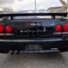 nissan skyline 2000 -NISSAN 【横浜 306ｻ1793】--Skyline ER34--031930---NISSAN 【横浜 306ｻ1793】--Skyline ER34--031930- image 25