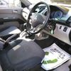 mitsubishi triton 2006 CFJ1806869 image 4