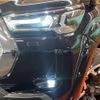 toyota hilux 2020 -TOYOTA--Hilux 3DF-GUN125--GUN125-3916772---TOYOTA--Hilux 3DF-GUN125--GUN125-3916772- image 11