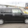 daihatsu move-conte 2015 -DAIHATSU 【名変中 】--Move Conte L575S--0228099---DAIHATSU 【名変中 】--Move Conte L575S--0228099- image 19